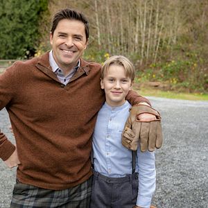 Foto Cuando habla el corazón