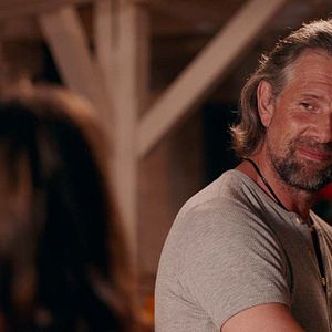 Foto Johan Heldenbergh