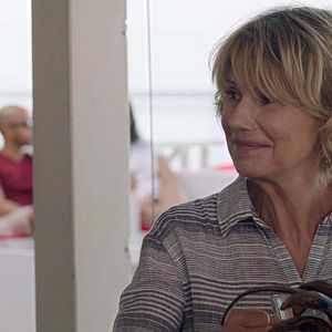 Foto Vacaciones con mamá