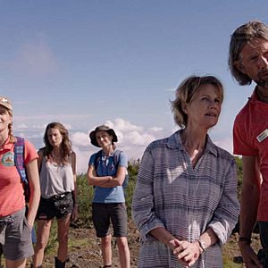 Foto Johan Heldenbergh