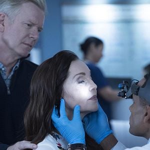 Foto The Good Doctor