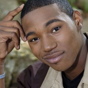 Foto Kristopher Lofton