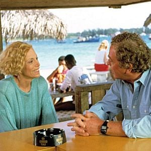 Foto Tiburón, la venganza