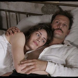 Foto Nicolas Duvauchelle