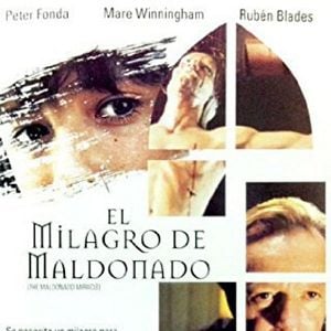 Foto El milagro de Maldonado