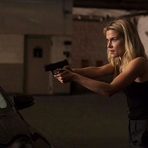 Foto Marvel's Jessica Jones