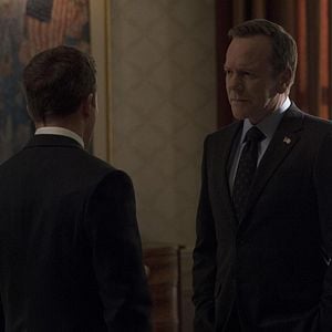 Foto Sucesor designado