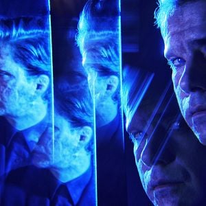 Foto Hamish Linklater