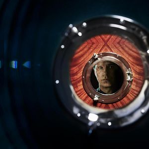 Foto Hamish Linklater