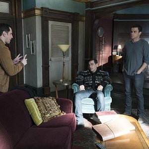 Foto Cómo defender a un asesino