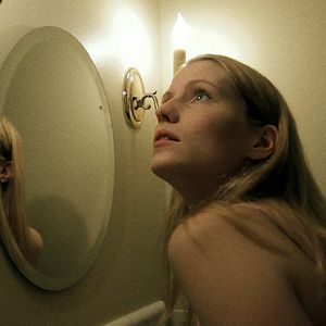 Foto Erica Derrickson