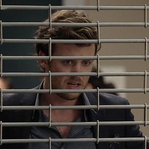 Foto Jack Cutmore-Scott