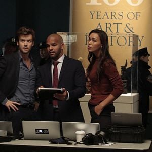 Foto Adrian Alvarado