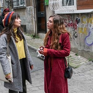 Foto Pecado original