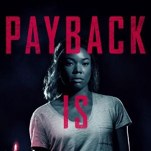 Foto Asalto en la noche