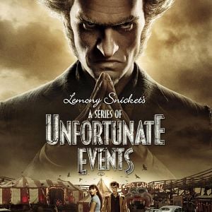 Foto Una serie de catastróficas desdichas