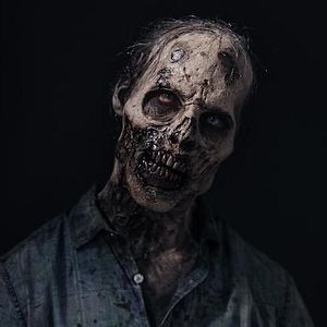 Foto Fear The Walking Dead