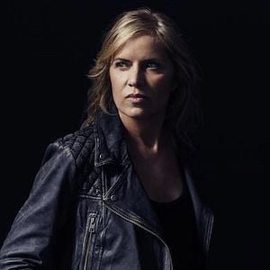 Foto Fear The Walking Dead