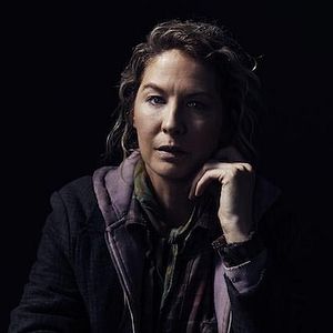 Foto Fear The Walking Dead