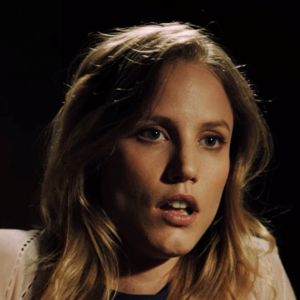 Foto Isabel Thierauch