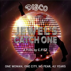 Foto Jewel's Catch One