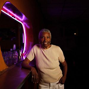 Foto Jewel's Catch One