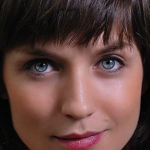 Foto Mireia Guilella