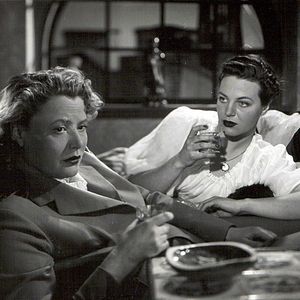 Foto Tres amores extraños