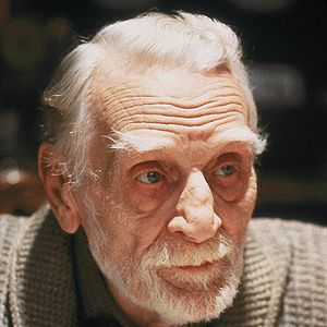 Foto Feodor Chaliapin Jr