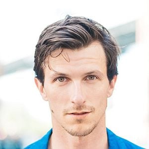 Foto Viktor Åkerblom