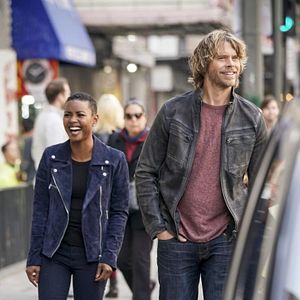 Foto Andrea Bordeaux