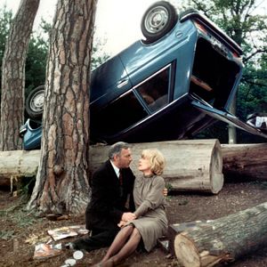 Foto ¿Quiere ser el amante de mi mujer?