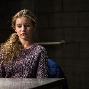 Foto Ley y orden: Unidad de víctimas especiales