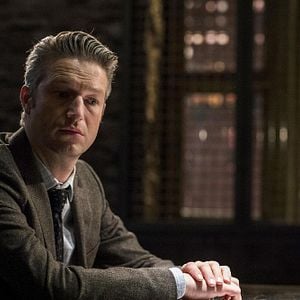 Foto Peter Scanavino