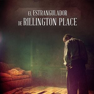 Foto El estrangulador de Rillington Place