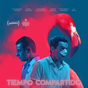 Foto Tiempo Compartido