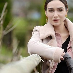 Foto Amor en blanco y negro