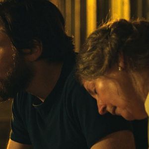 Foto 7 días en Entebbe