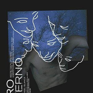 Foto Quiero lo eterno