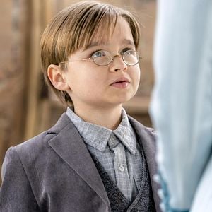 Foto Cuando habla el corazón