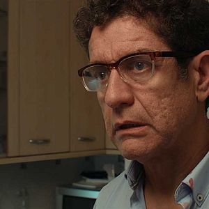 Foto Pedro Casablanc