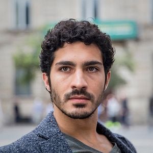 Foto Las Leyes de la Termodinámica