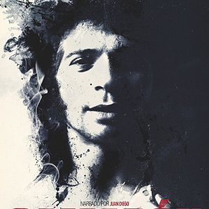 Foto Camarón: Flamenco y revolución