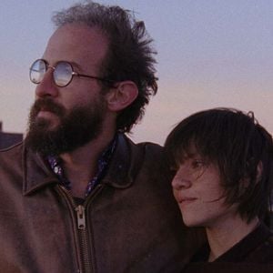 Foto Person to Person