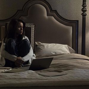 Foto Kerry Washington