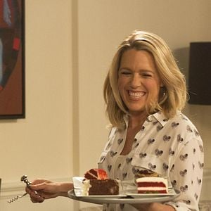 Foto American Housewife (2016)