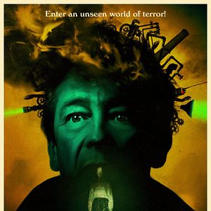 Foto Historias de fantasmas