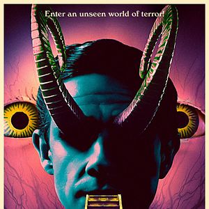 Foto Historias de fantasmas