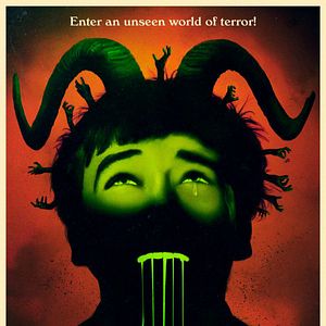 Foto Historias de fantasmas