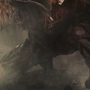 Foto Ataque a los titanes 2: El fin del mundo